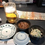 すし居酒屋 樽 - 