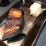 すし居酒屋 樽 - 