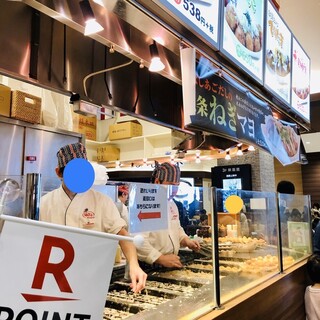 イオンモール春日部内でおすすめのグルメ情報をご紹介 食べログ イオンモール春日部内でおすすめのグルメ情報をご紹介 食べログ