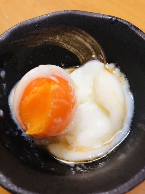 阿部留商店 飯坂温泉 その他 食べログ