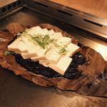 Okonomiyaki Doujou Yashiro - 