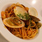 閉店 Tomtom 錦糸町店 トムトム 錦糸町 イタリアン 食べログ