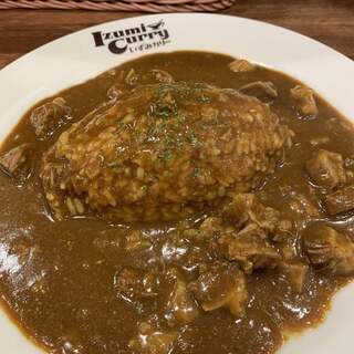 いずみカリー_0