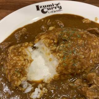 いずみカリー_1