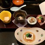 旅館花屋 - 