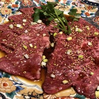 李昇 本館 - 