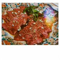 李昇 本館 - 