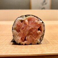 紀尾井町 三谷 - 