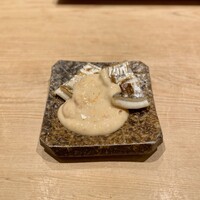 紀尾井町 三谷 - 