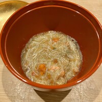 紀尾井町 三谷 - 