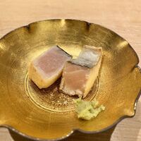 紀尾井町 三谷 - 