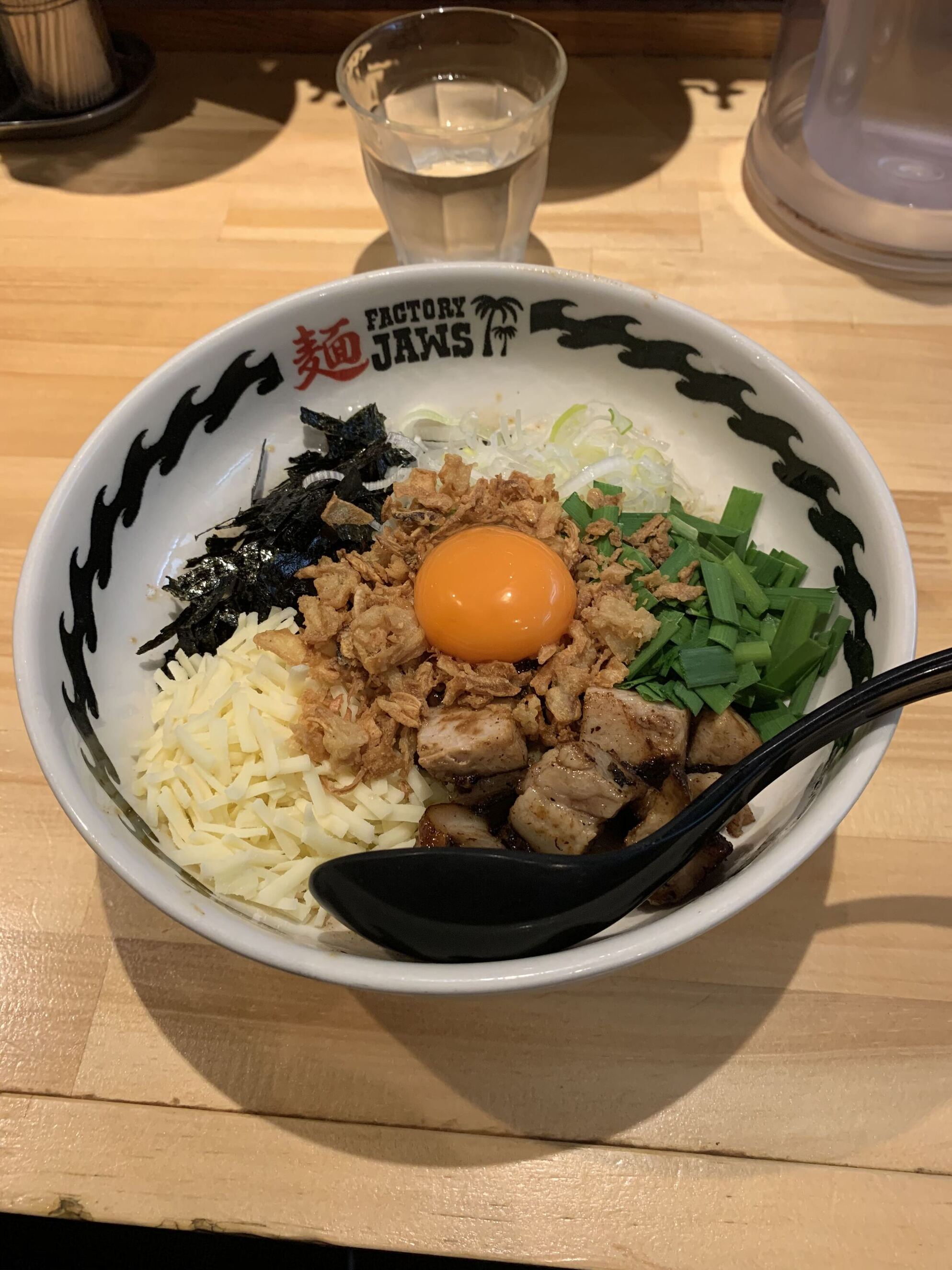 SEADWELLER4000さんの「行った(口コミ)」お店一覧 [食べログ]
