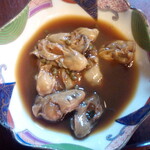 梶ヶ谷 海老民 - 