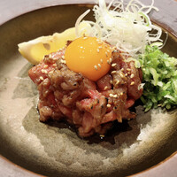 焼肉ぽんが 田町店 - 