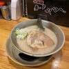 らあ麺 やったる 高田馬場店