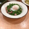 サイゼリヤ 立川ビックカメラ店