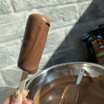 久遠チョコレート 星が丘テラス店