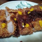 瀬戸口精肉店 山形屋鹿児島店 - 