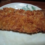 瀬戸口精肉店 山形屋鹿児島店 - 