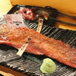 焼肉 次郎 京橋本店 - 