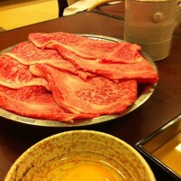 はり重 道頓堀本店 - 