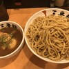 三豊麺 尼崎店