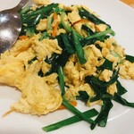 台湾料理美味館 - 