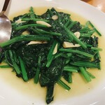 台湾料理美味館 - 