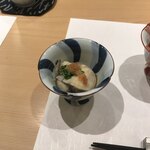 Sushi Mimoto - 