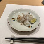 Sushi Mimoto - 