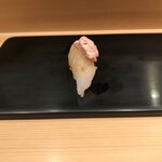 Sushi Mimoto - 