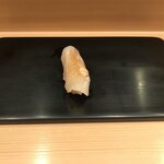 Sushi Mimoto - 