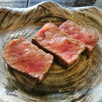 松阪牛 よし田 - 