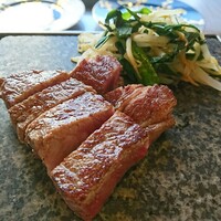 松阪牛 よし田 - 