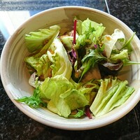 松阪牛 よし田 - 