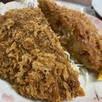 倉井ストアー - 