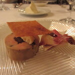 マダム・トキ - 