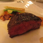 マダム・トキ - 