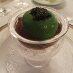 マダム・トキ - 