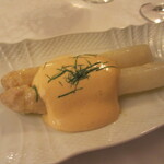 マダム・トキ - 