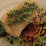 マダム・トキ - 