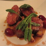 マダム・トキ - 