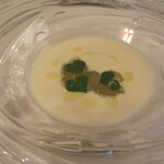 マダム・トキ - 