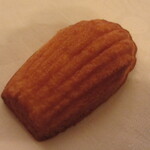 マダム・トキ - 