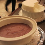 マダム・トキ - 