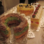 マダム・トキ - 