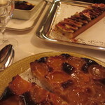 マダム・トキ - 