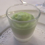 マダム・トキ - 