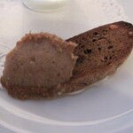 マダム・トキ - 