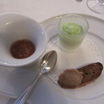 マダム・トキ - 